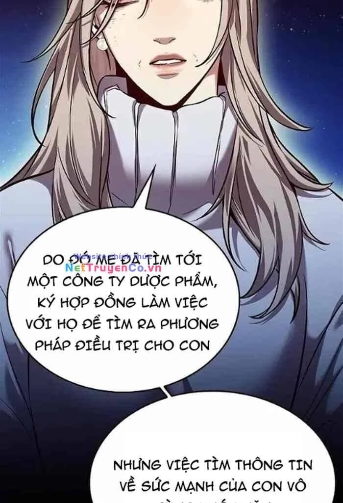 Cô Dâu Của Sói Trắng Chapter 237 - 26