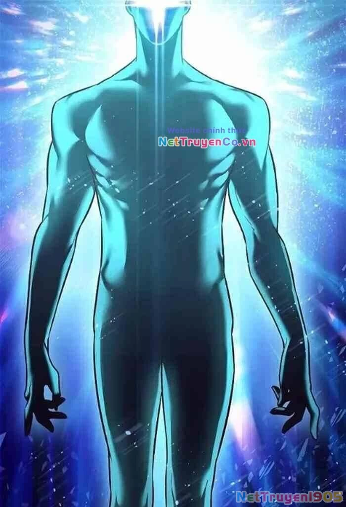 Cô Dâu Của Sói Trắng Chapter 237 - 28