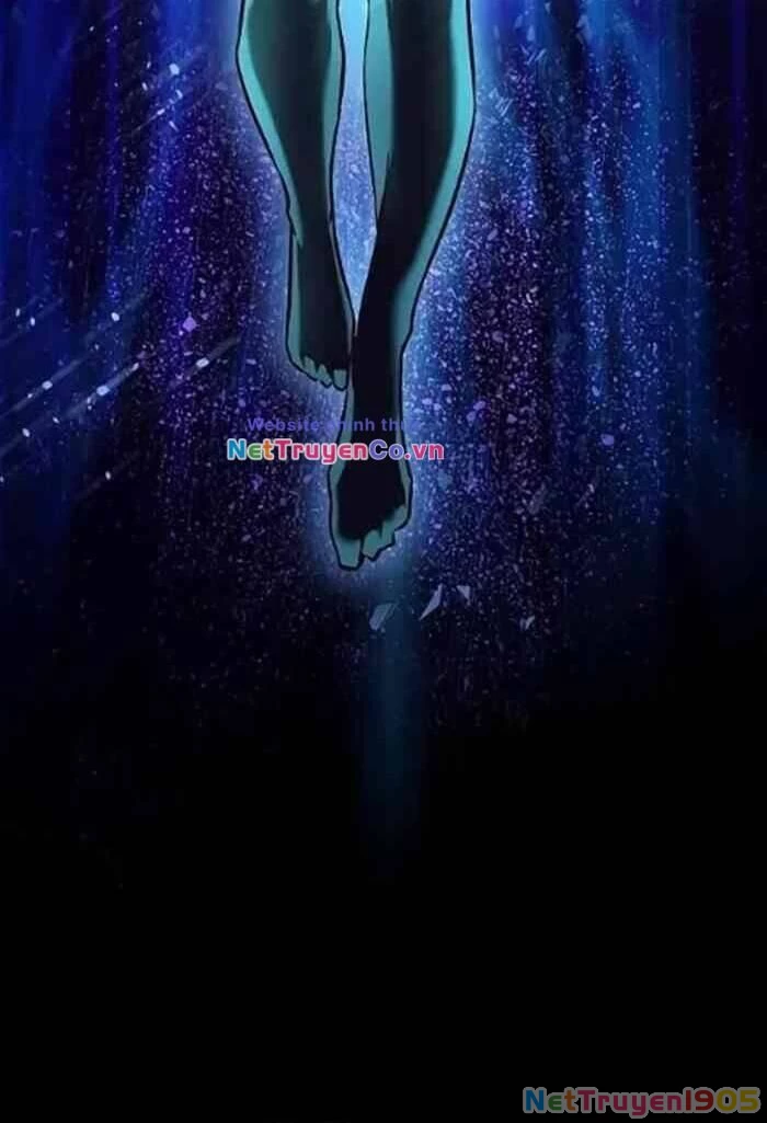 Cô Dâu Của Sói Trắng Chapter 237 - 29