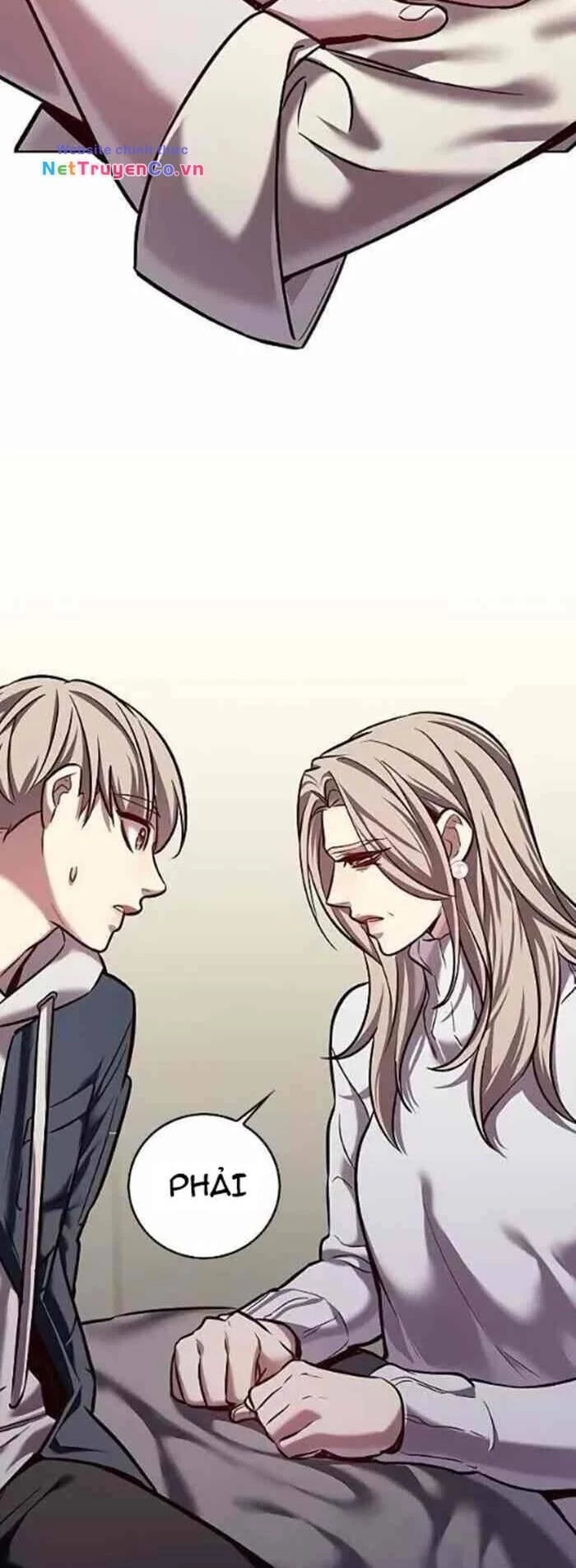 Cô Dâu Của Sói Trắng Chapter 237 - 31