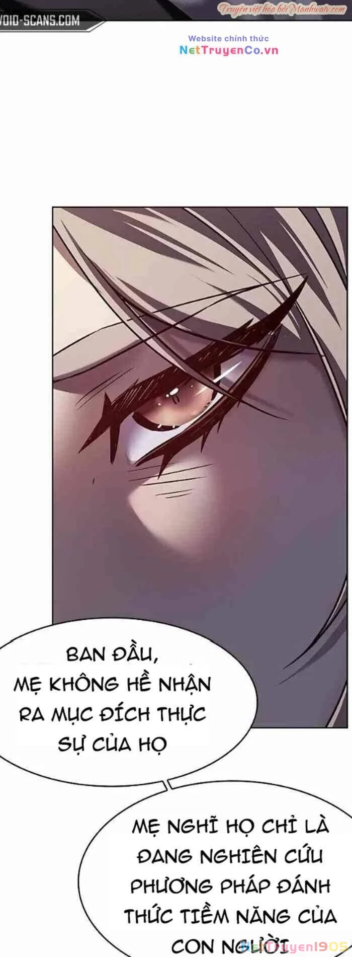 Cô Dâu Của Sói Trắng Chapter 237 - 32