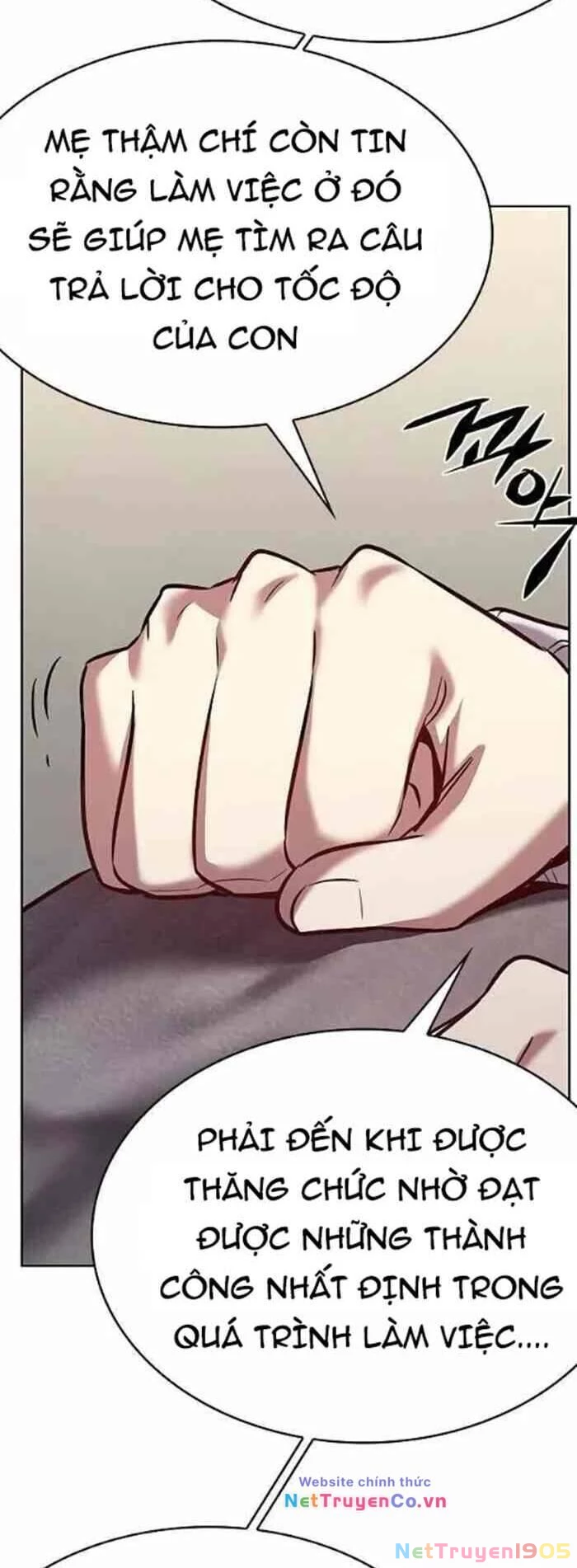 Cô Dâu Của Sói Trắng Chapter 237 - 33