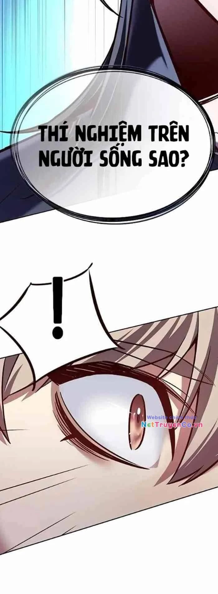 Cô Dâu Của Sói Trắng Chapter 237 - 35