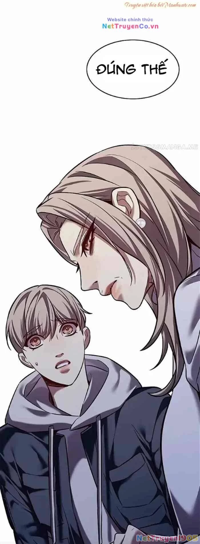 Cô Dâu Của Sói Trắng Chapter 237 - 36