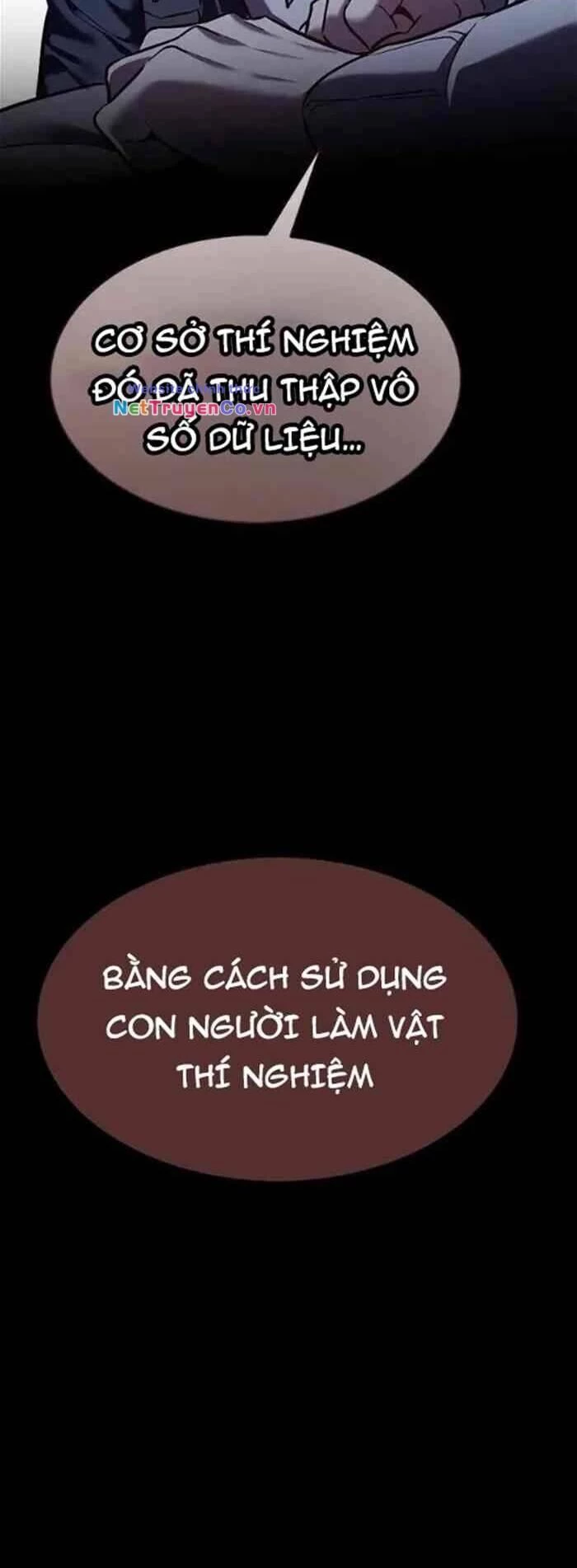 Cô Dâu Của Sói Trắng Chapter 237 - 37