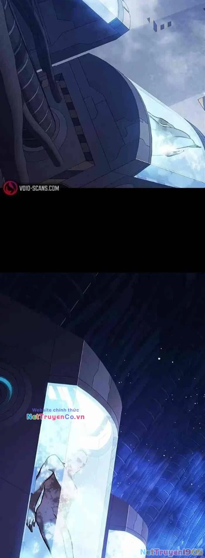 Cô Dâu Của Sói Trắng Chapter 237 - 39