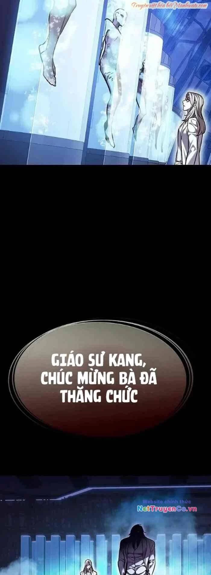 Cô Dâu Của Sói Trắng Chapter 237 - 40