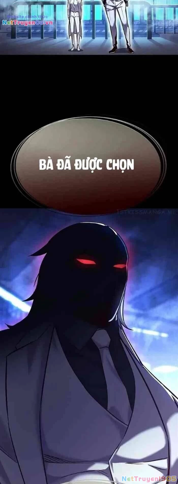 Cô Dâu Của Sói Trắng Chapter 237 - 41