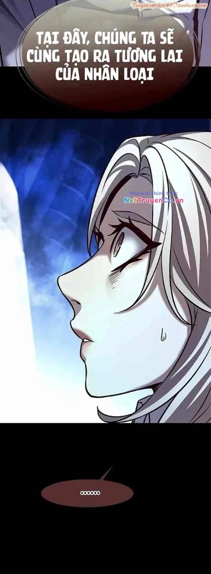 Cô Dâu Của Sói Trắng Chapter 237 - 42