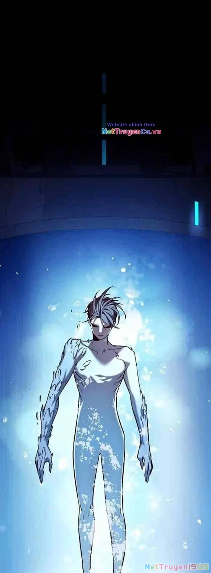 Cô Dâu Của Sói Trắng Chapter 237 - 43