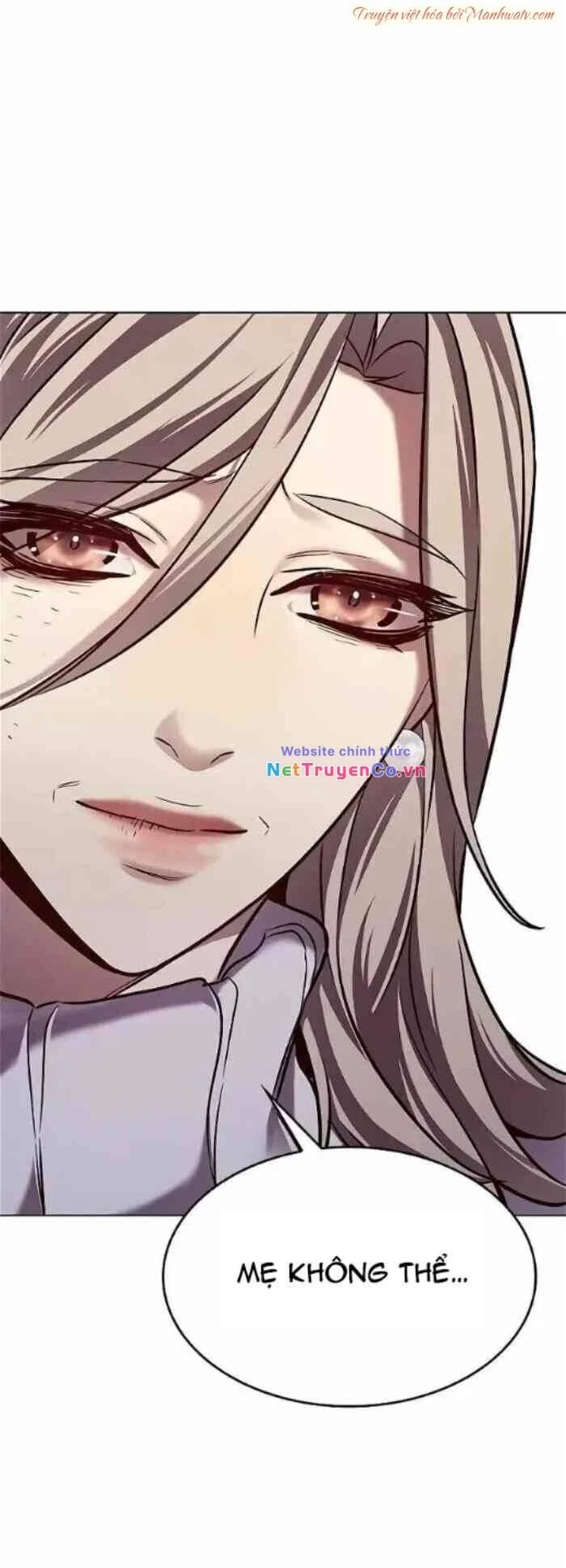 Cô Dâu Của Sói Trắng Chapter 237 - 52