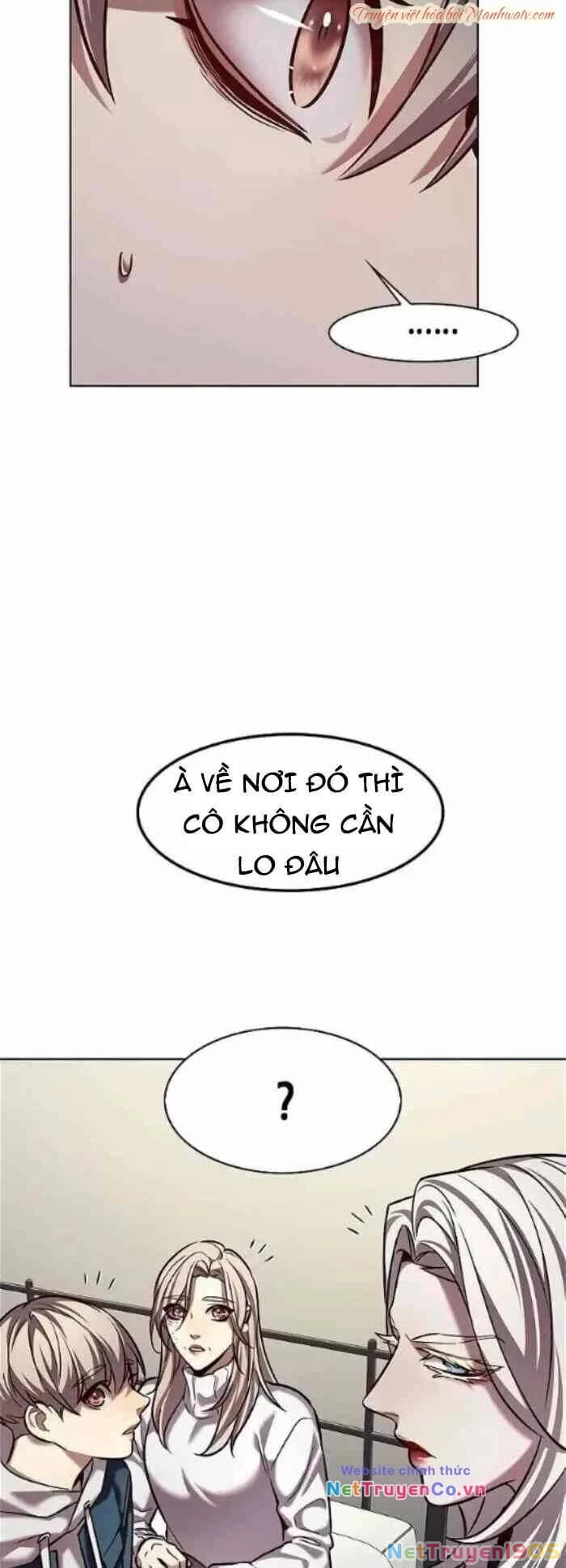 Cô Dâu Của Sói Trắng Chapter 237 - 54