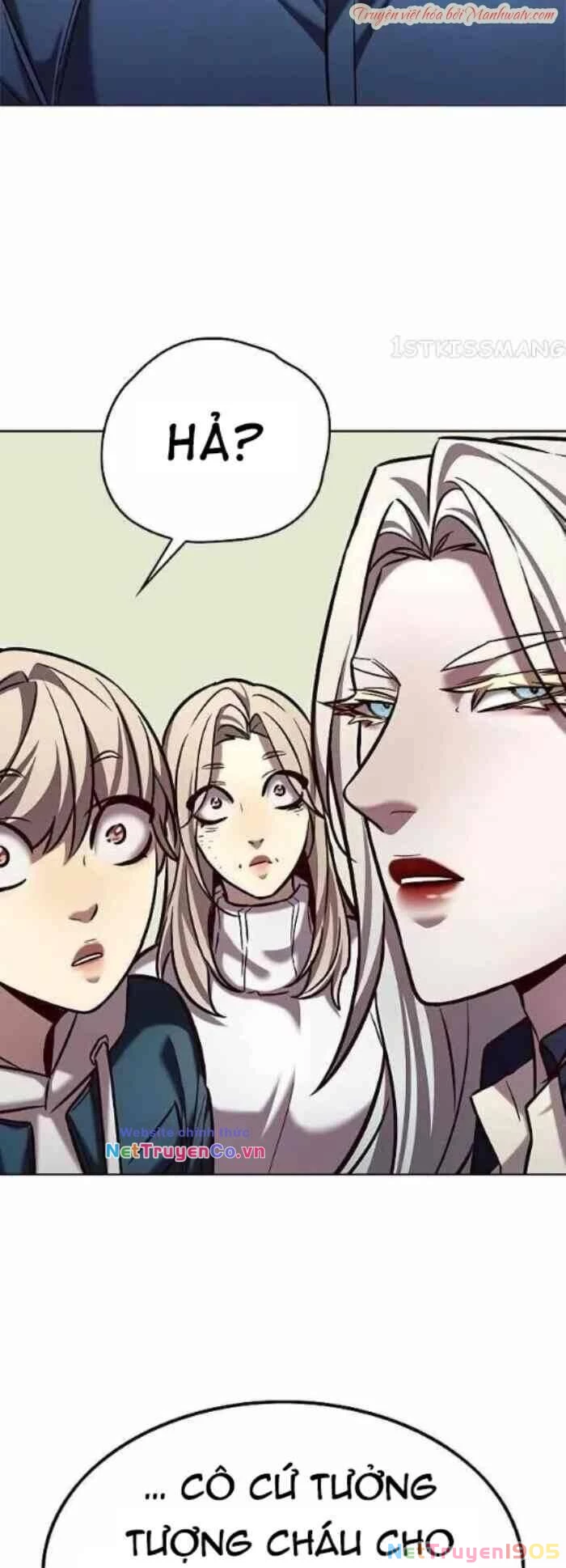 Cô Dâu Của Sói Trắng Chapter 237 - 56