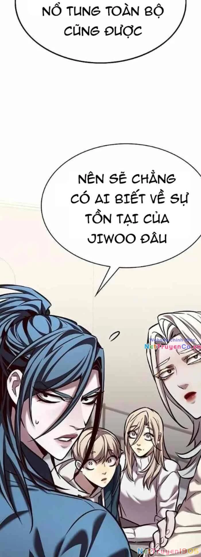 Cô Dâu Của Sói Trắng Chapter 237 - 57