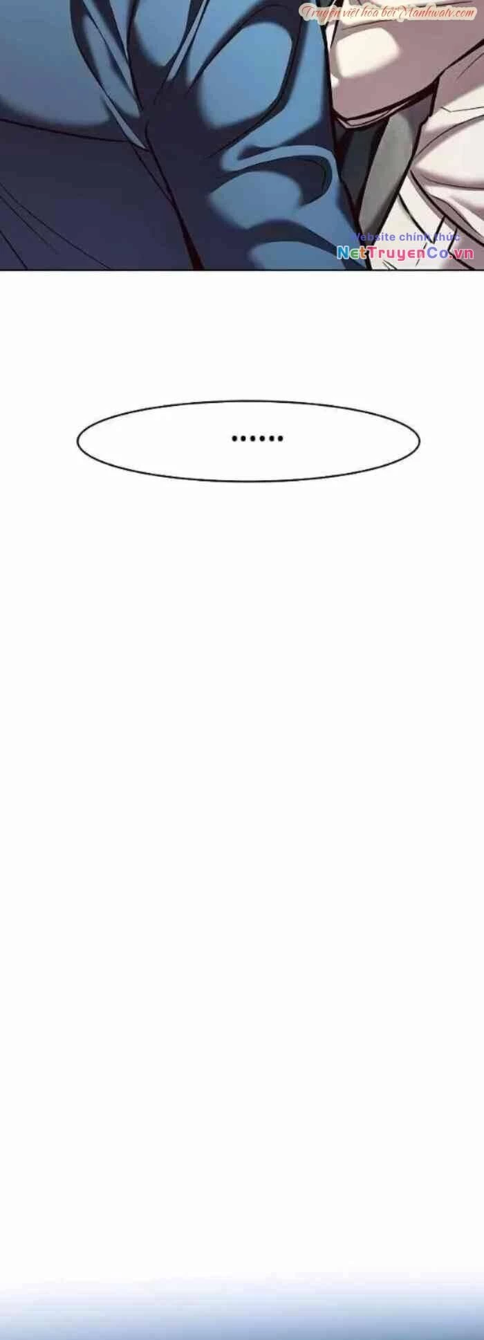 Cô Dâu Của Sói Trắng Chapter 237 - 58