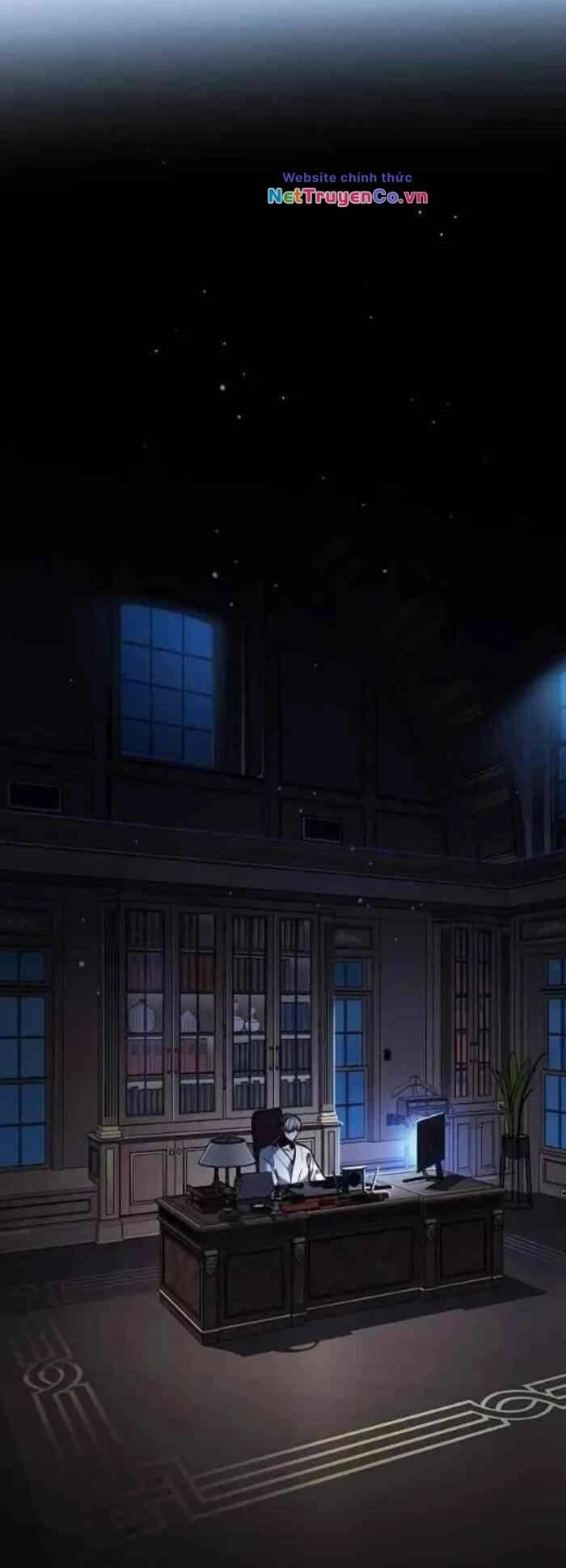 Cô Dâu Của Sói Trắng Chapter 237 - 59