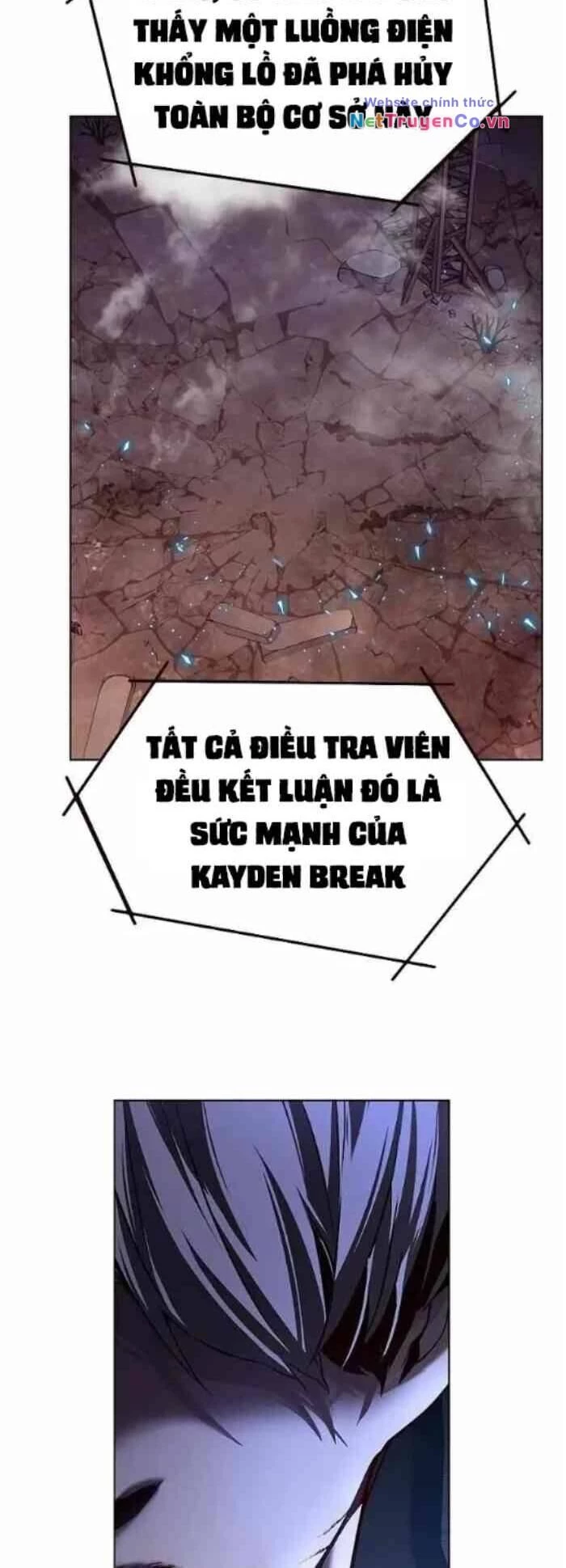 Cô Dâu Của Sói Trắng Chapter 237 - 63