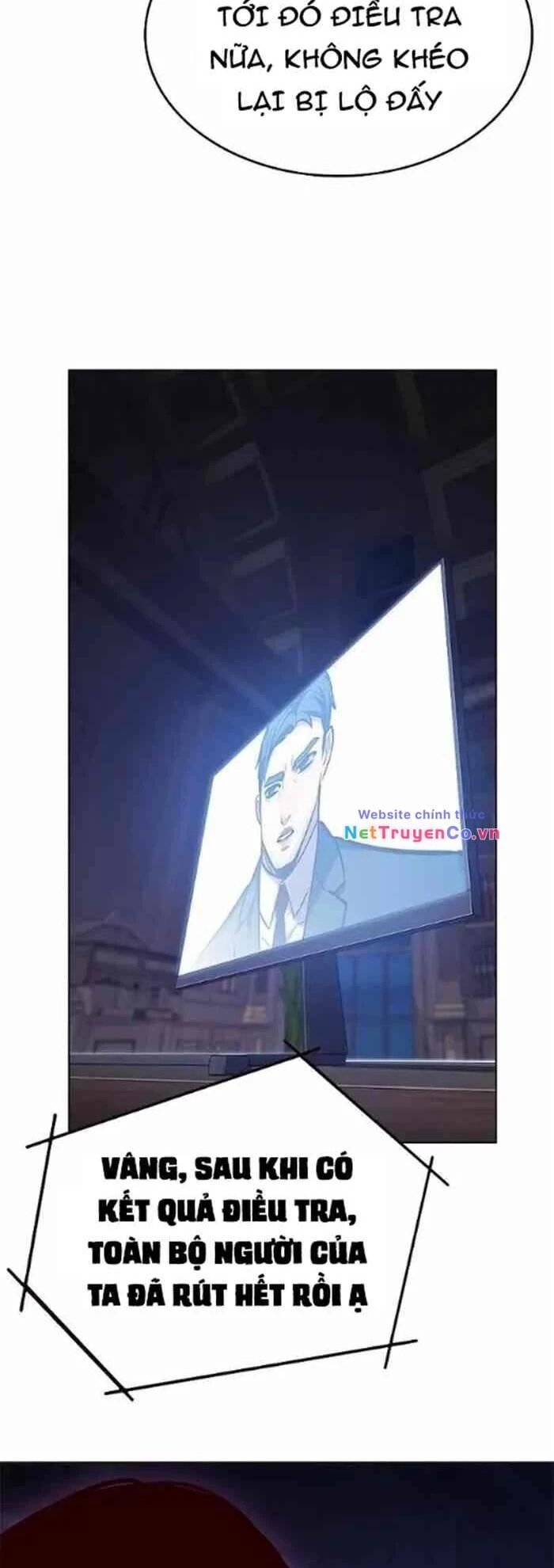 Cô Dâu Của Sói Trắng Chapter 237 - 65