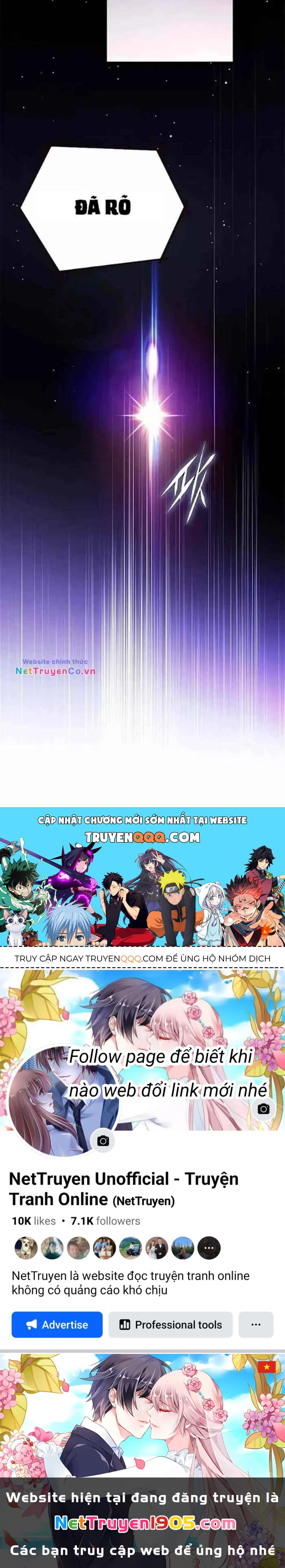 Cô Dâu Của Sói Trắng Chapter 237 - 67