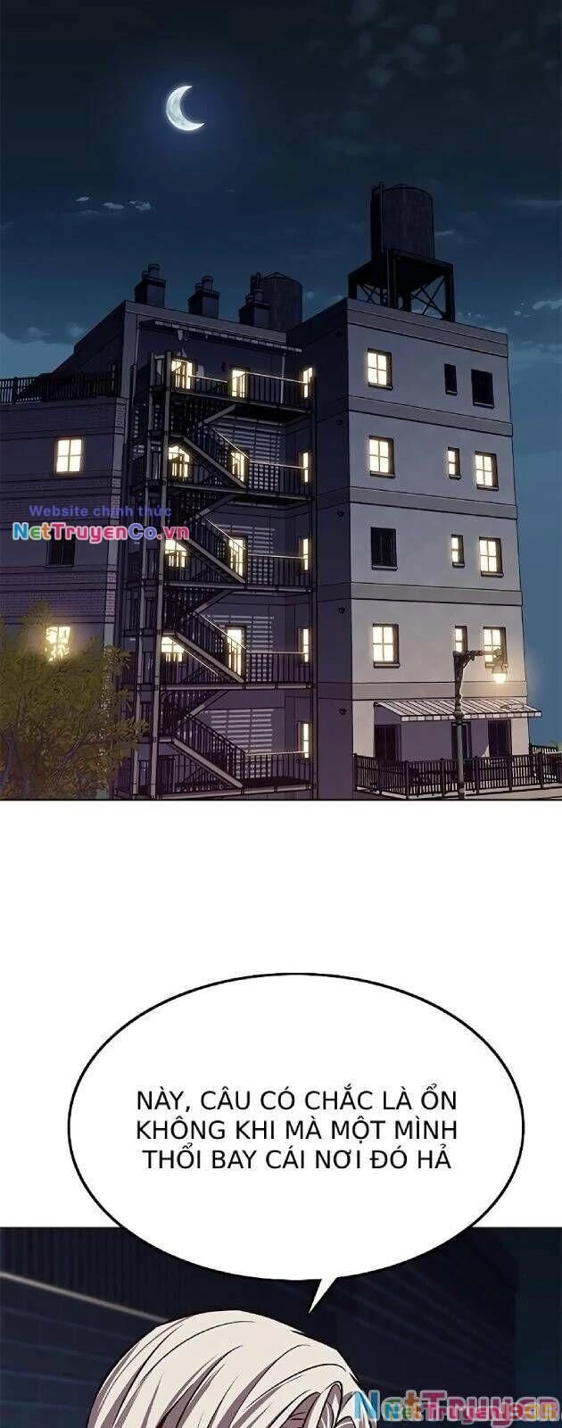 Cô Dâu Của Sói Trắng Chapter 238 - 2