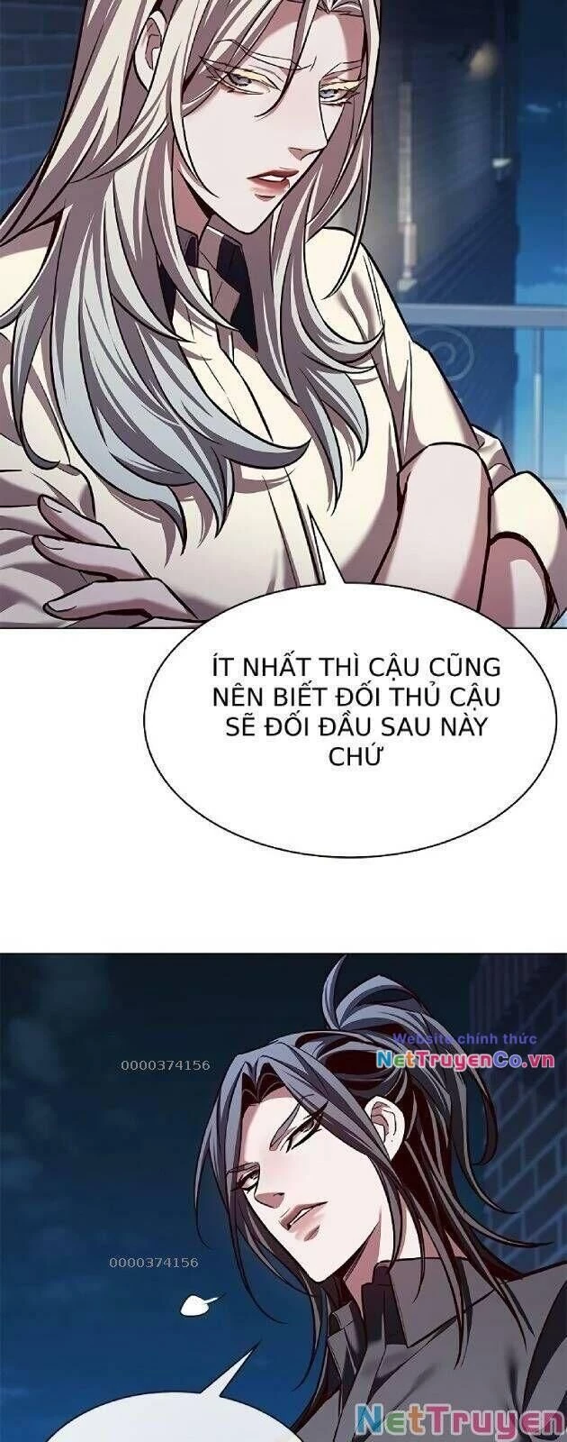 Cô Dâu Của Sói Trắng Chapter 238 - 3