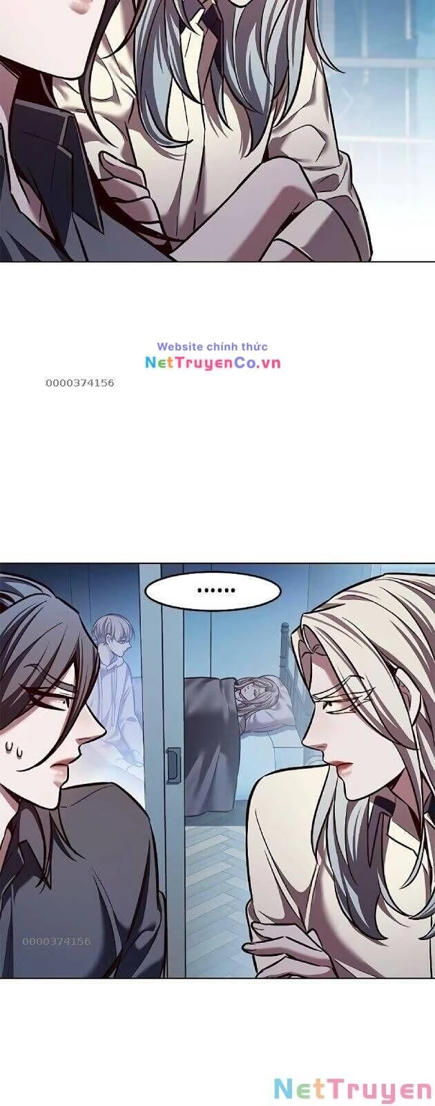 Cô Dâu Của Sói Trắng Chapter 238 - 5