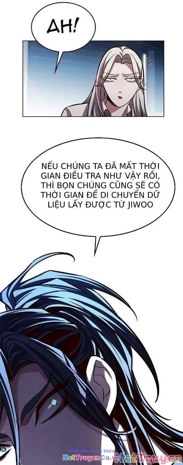 Cô Dâu Của Sói Trắng Chapter 238 - 6