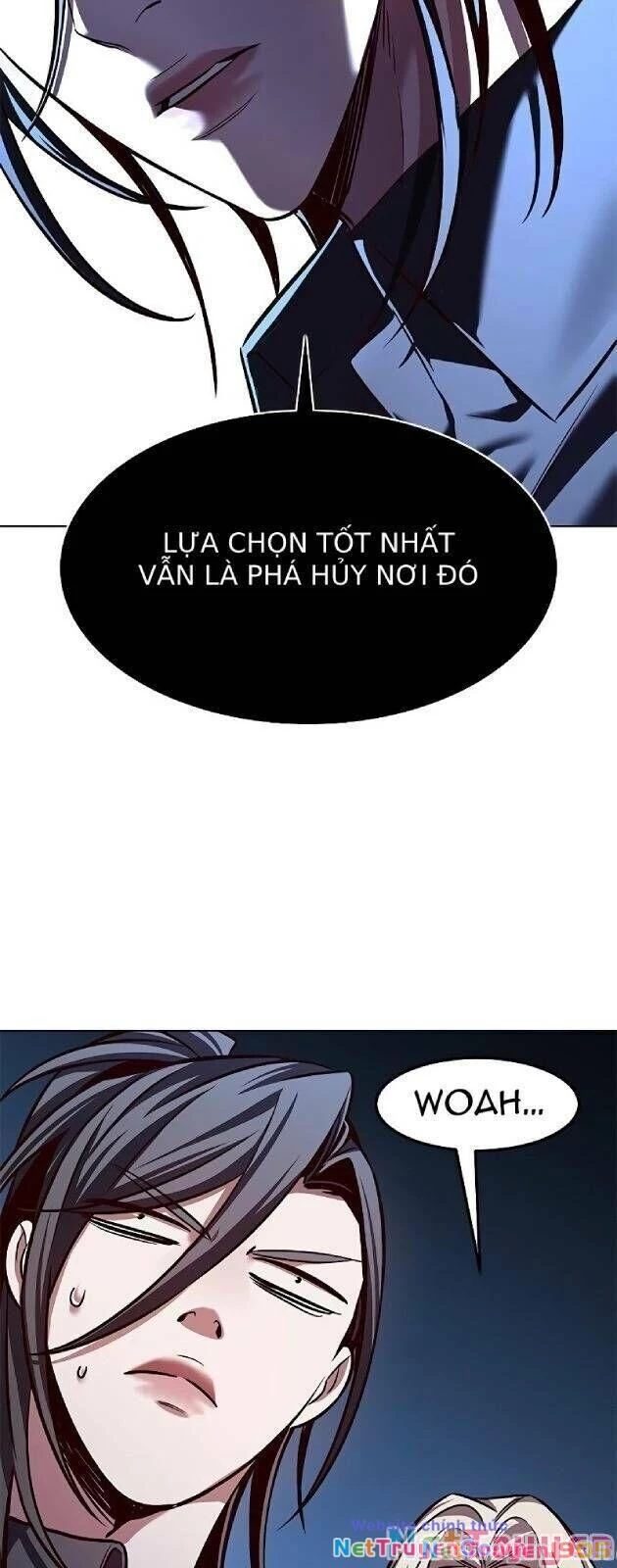 Cô Dâu Của Sói Trắng Chapter 238 - 7