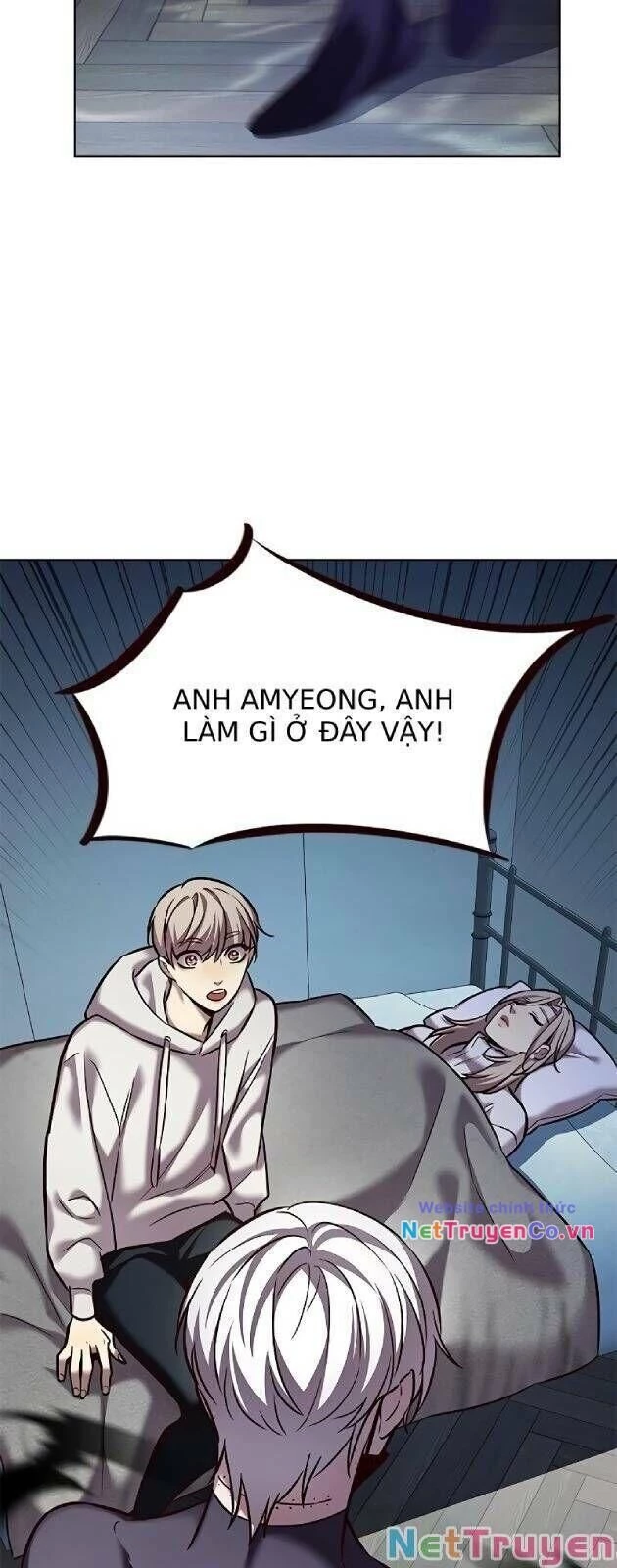 Cô Dâu Của Sói Trắng Chapter 238 - 10