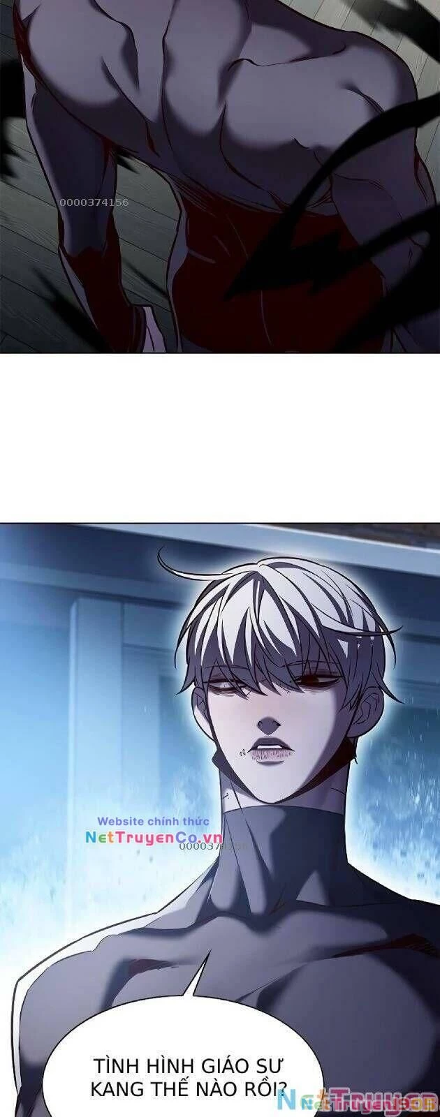 Cô Dâu Của Sói Trắng Chapter 238 - 11