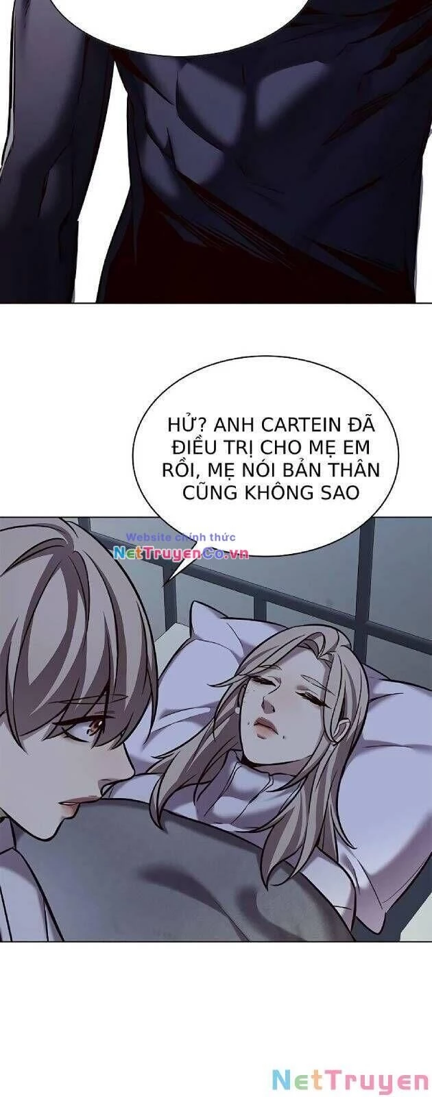 Cô Dâu Của Sói Trắng Chapter 238 - 12