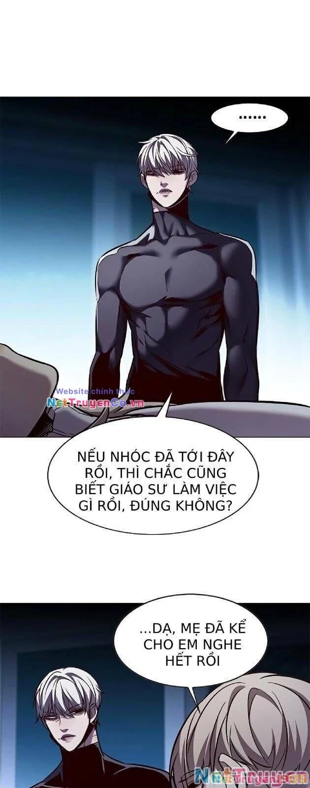 Cô Dâu Của Sói Trắng Chapter 238 - 13