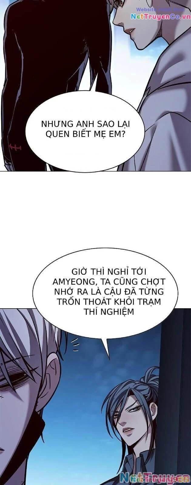 Cô Dâu Của Sói Trắng Chapter 238 - 14