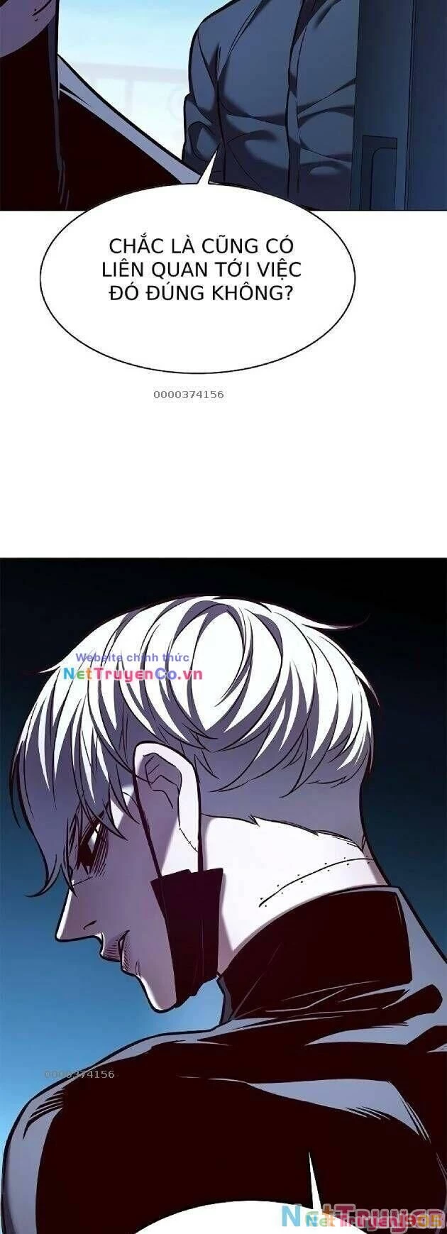 Cô Dâu Của Sói Trắng Chapter 238 - 15