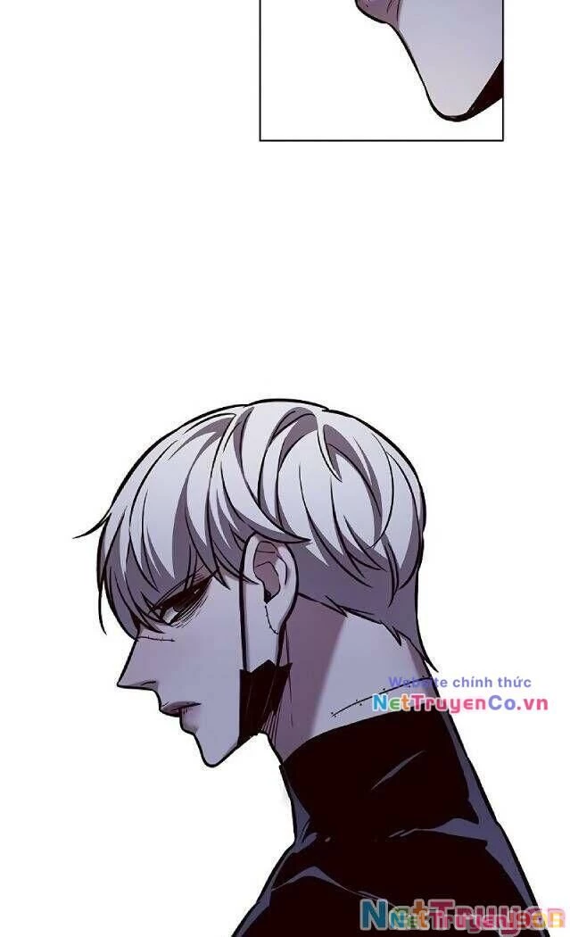 Cô Dâu Của Sói Trắng Chapter 238 - 18