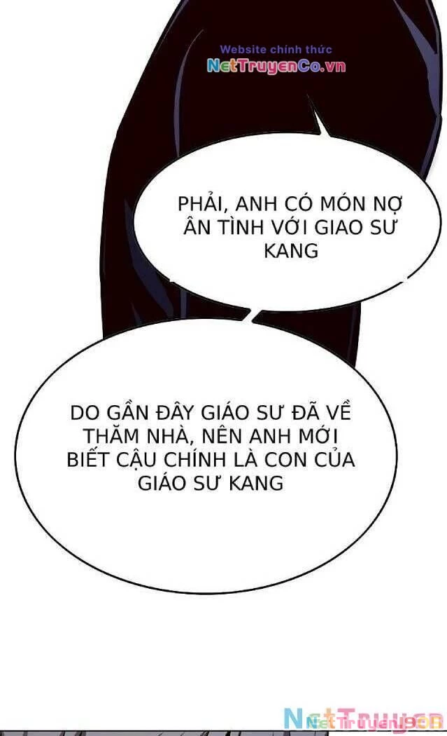 Cô Dâu Của Sói Trắng Chapter 238 - 19