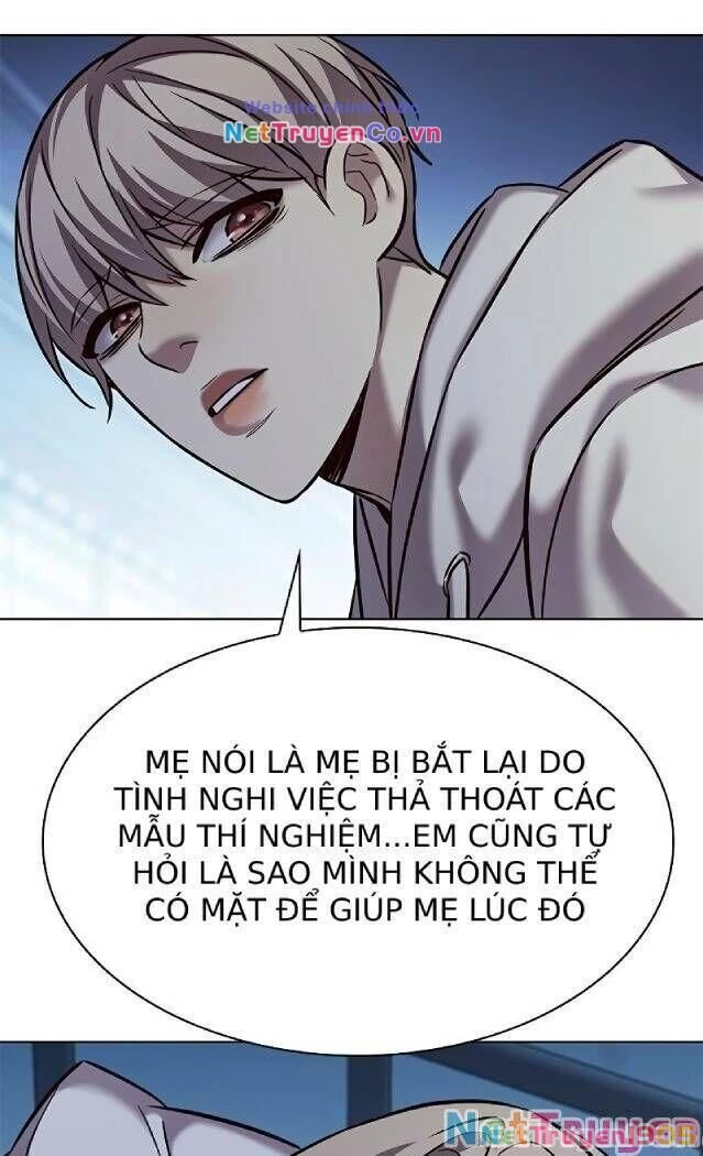 Cô Dâu Của Sói Trắng Chapter 238 - 21