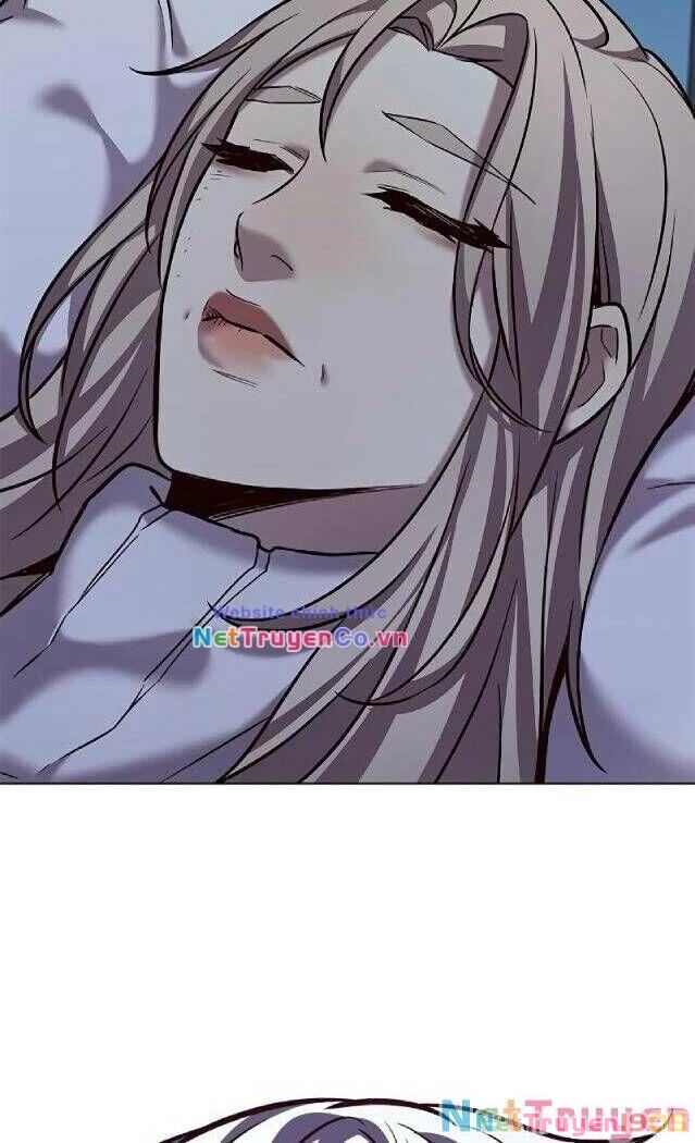 Cô Dâu Của Sói Trắng Chapter 238 - 22