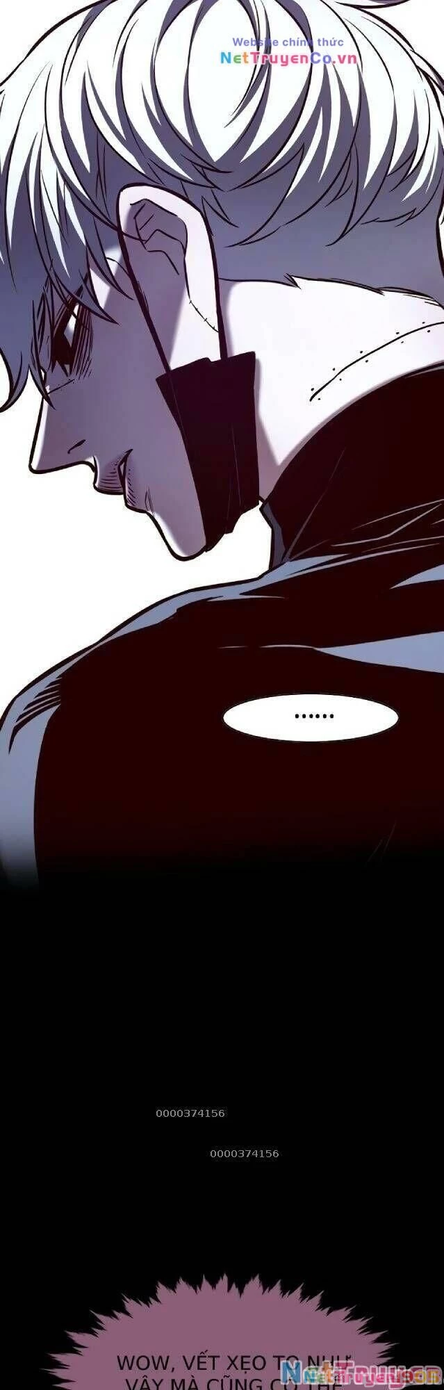 Cô Dâu Của Sói Trắng Chapter 238 - 23