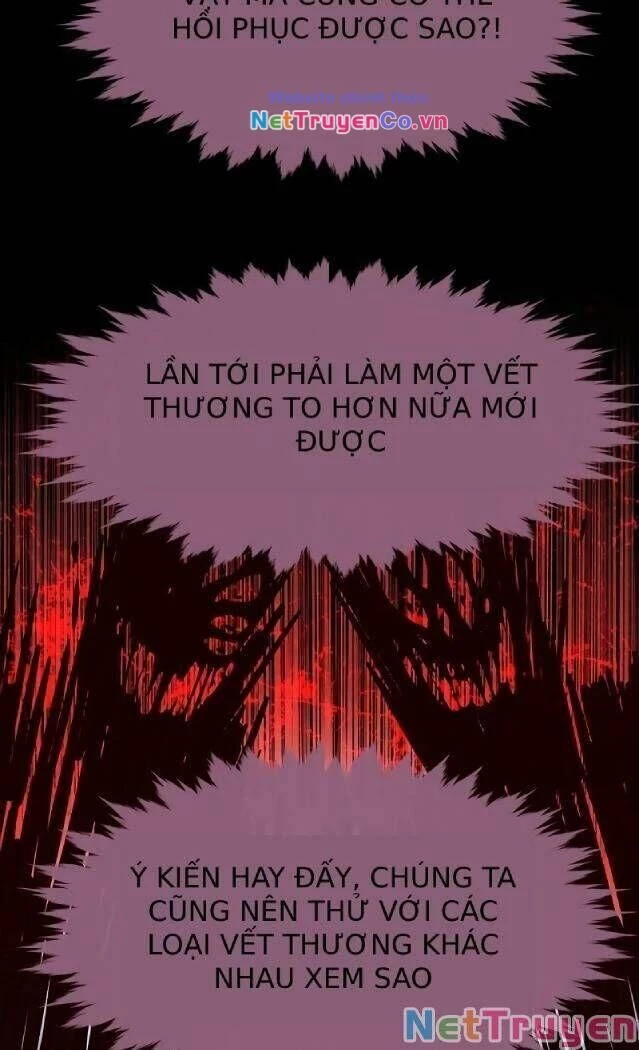Cô Dâu Của Sói Trắng Chapter 238 - 24