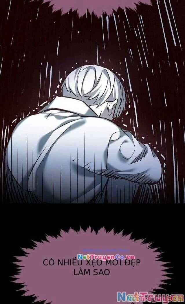 Cô Dâu Của Sói Trắng Chapter 238 - 25