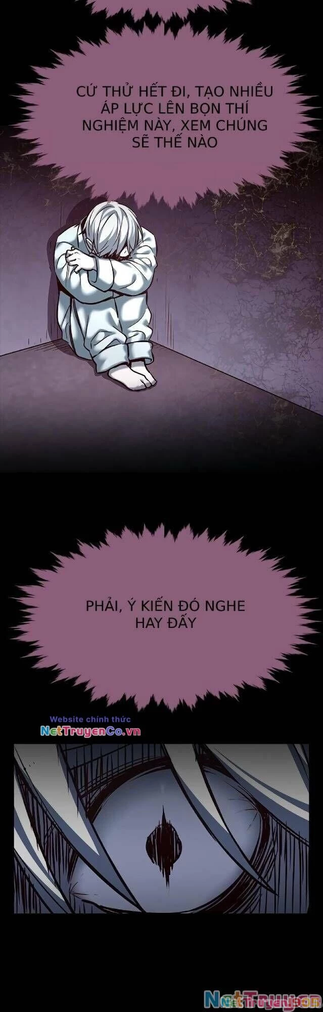 Cô Dâu Của Sói Trắng Chapter 238 - 26