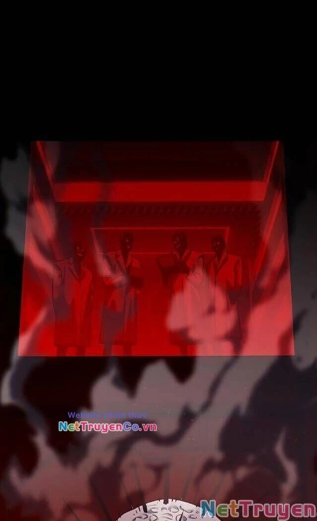 Cô Dâu Của Sói Trắng Chapter 238 - 27