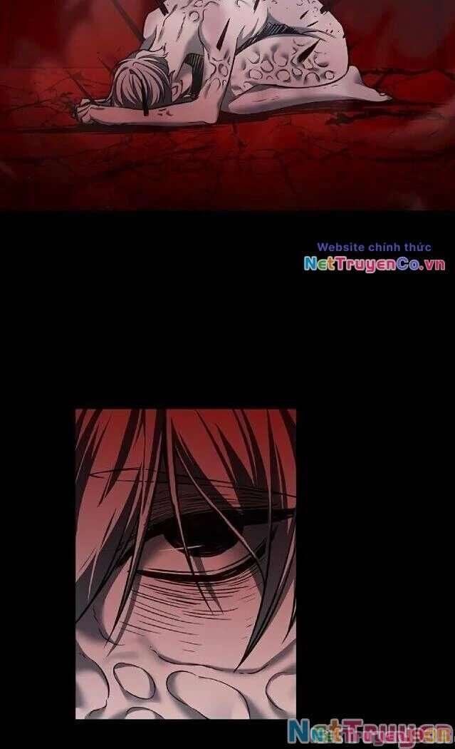 Cô Dâu Của Sói Trắng Chapter 238 - 28