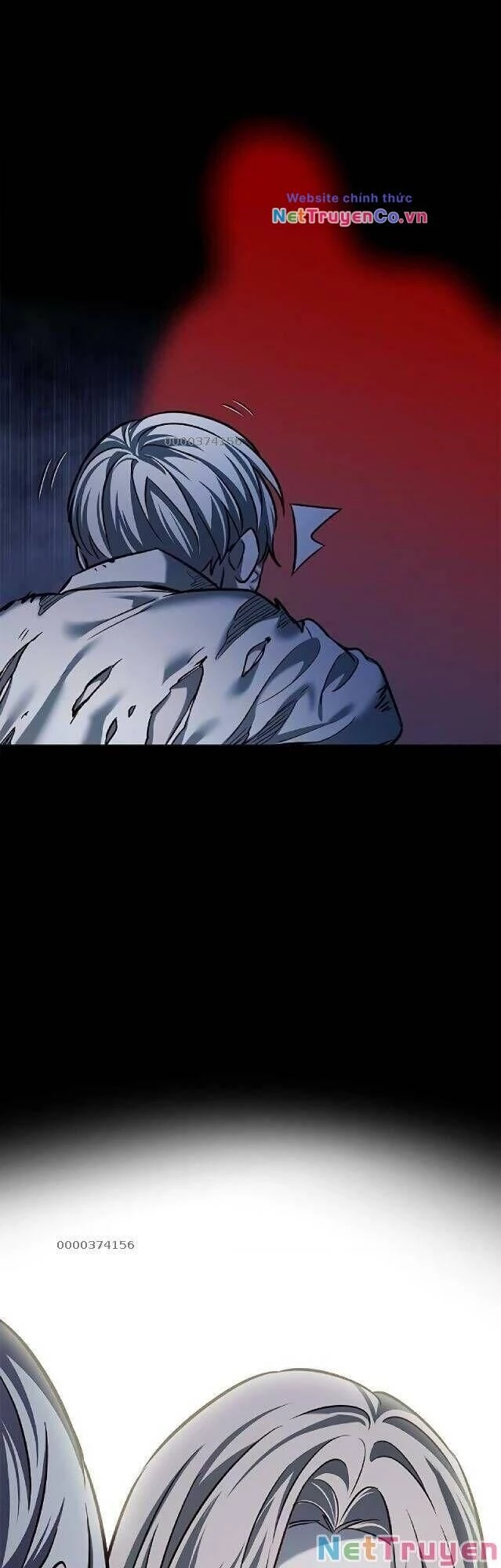 Cô Dâu Của Sói Trắng Chapter 238 - 29