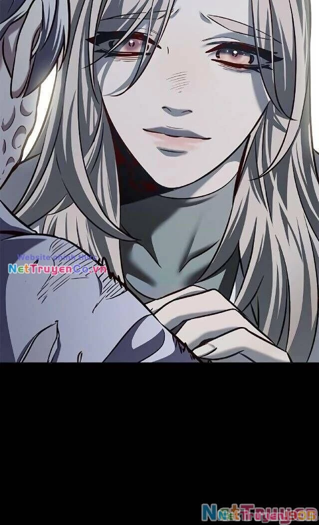 Cô Dâu Của Sói Trắng Chapter 238 - 30