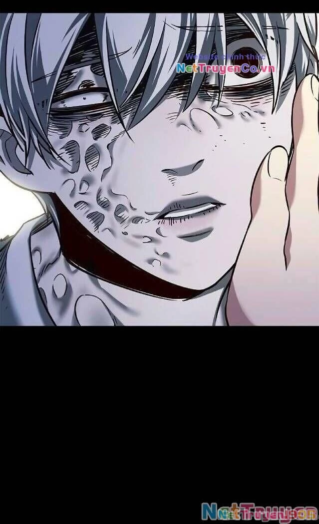 Cô Dâu Của Sói Trắng Chapter 238 - 31
