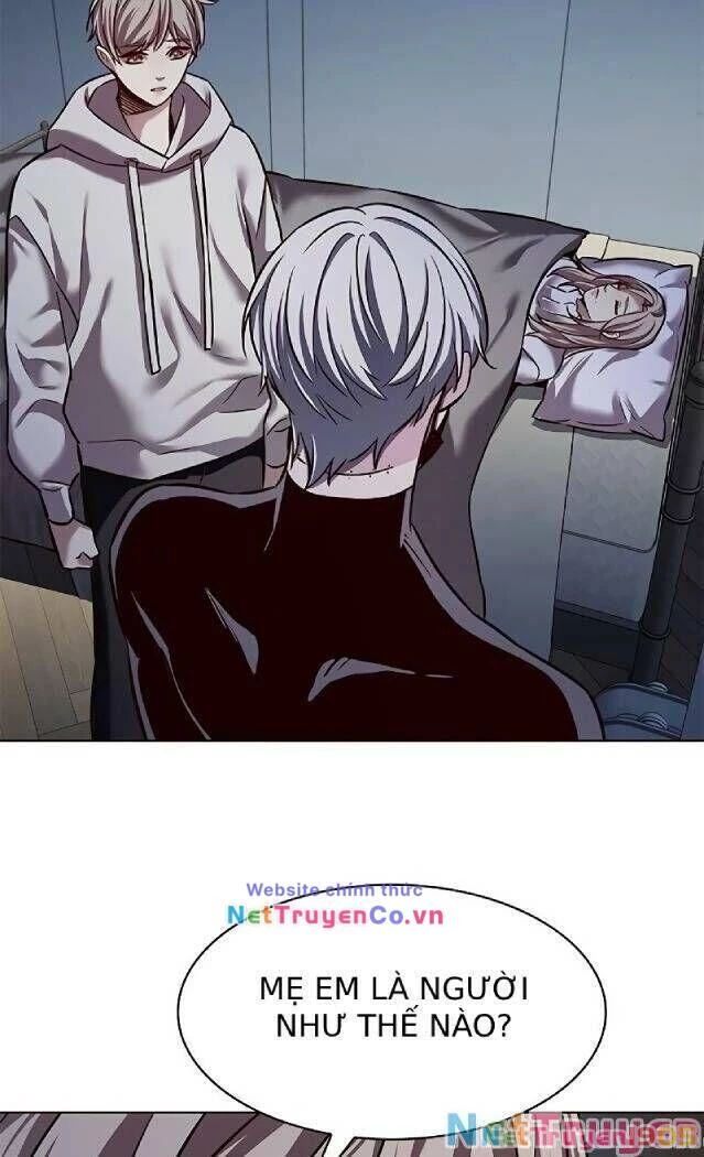 Cô Dâu Của Sói Trắng Chapter 238 - 33