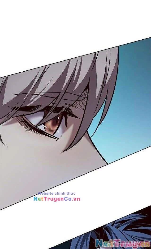 Cô Dâu Của Sói Trắng Chapter 238 - 37