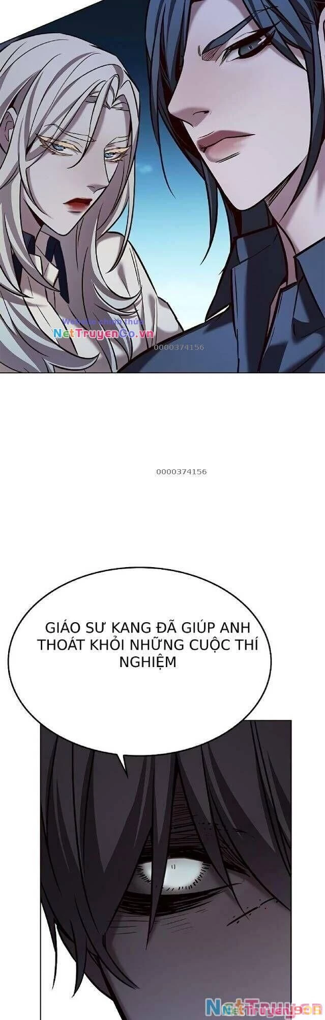 Cô Dâu Của Sói Trắng Chapter 238 - 38